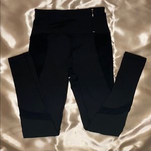 Calia high rise tights